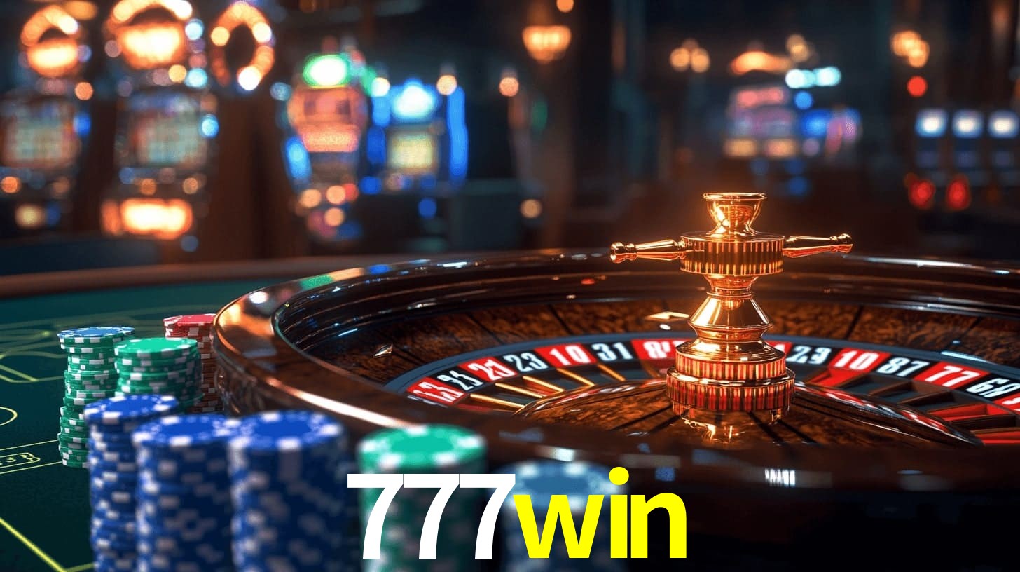 777win -  - 777win.com