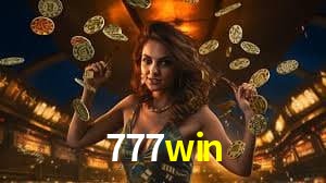 Statistics 777win