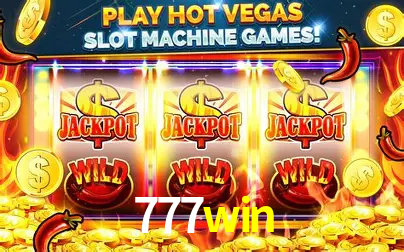 Descubra a Essência do 777win: Nossa História e Compromissos