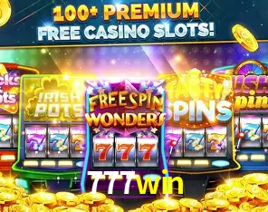 A Revolução dos Aplicativos de Jogos no 777win