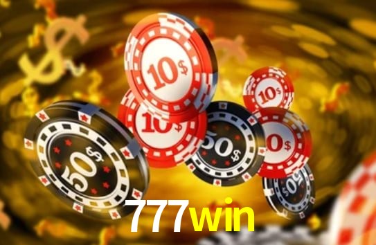 Estatísticas 777win