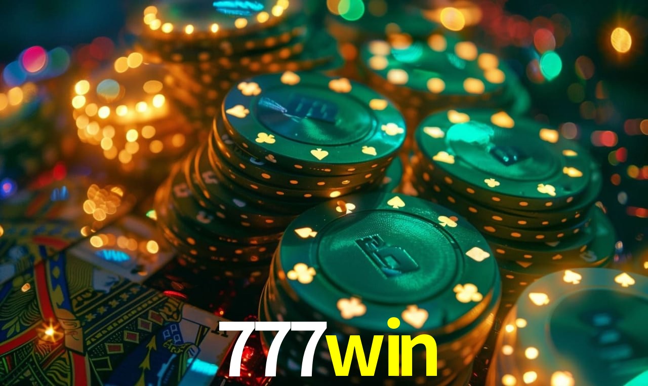 Experiência VIP 777win