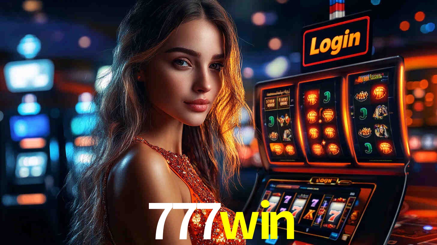 777win,777win.com