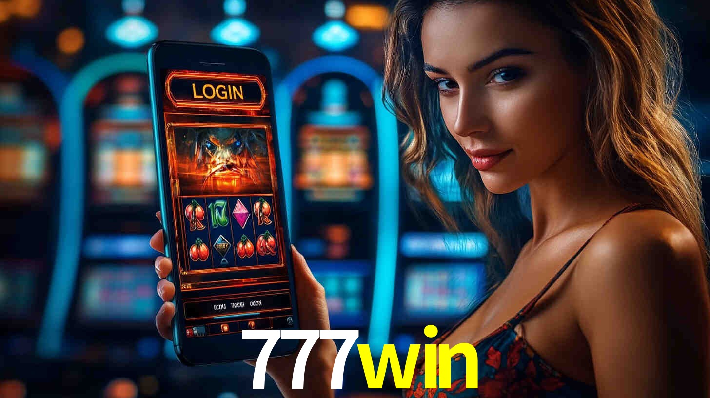 777win,777win.com