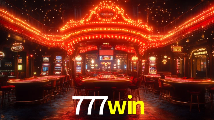777win,777win.com