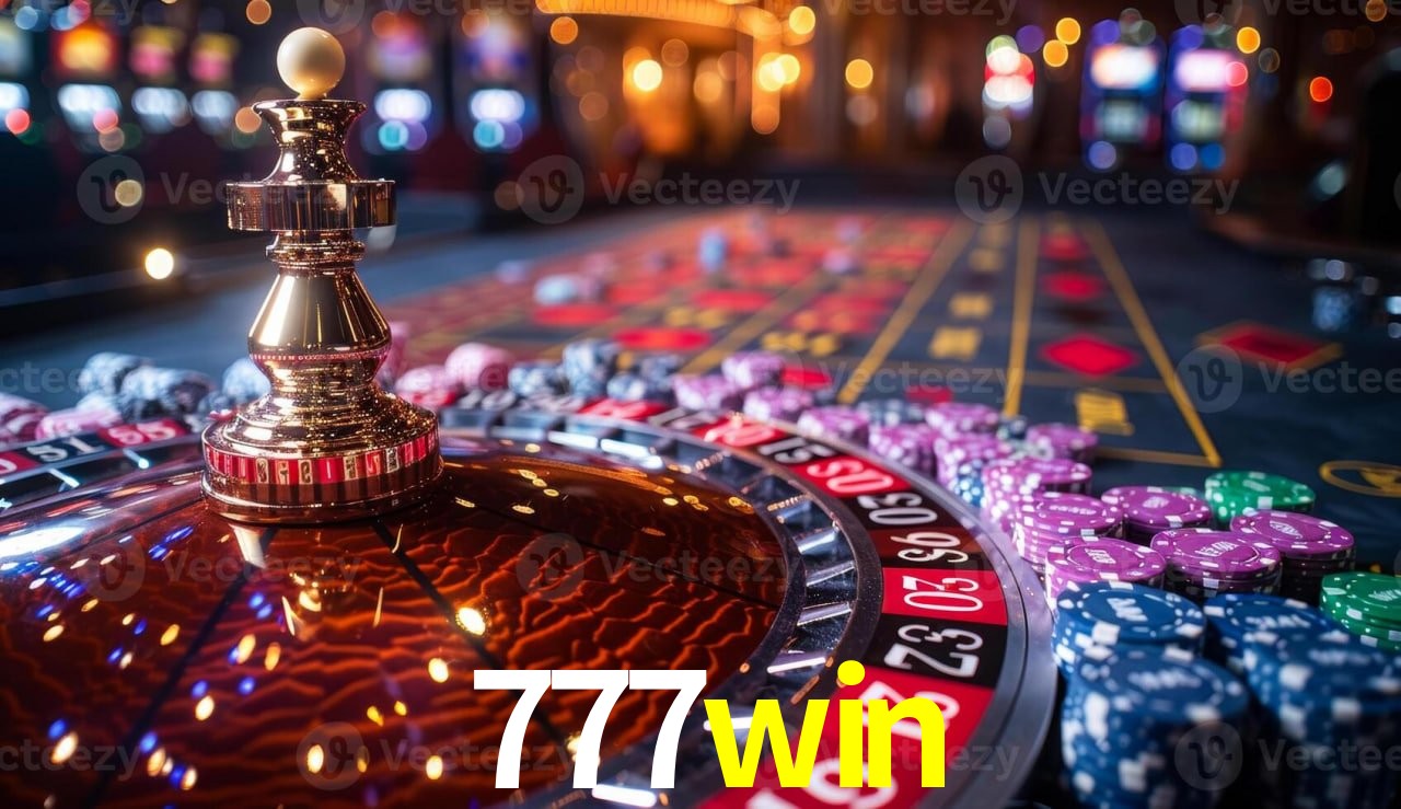 Security Systems 777win