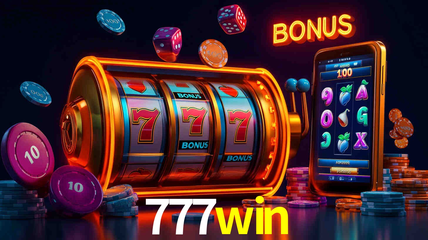 Descubra o Programa VIP da 777win: Vantagens Exclusivas para Jogadores