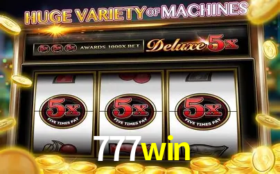 A Experiência Imersiva dos Cassinos Ao Vivo no 777win