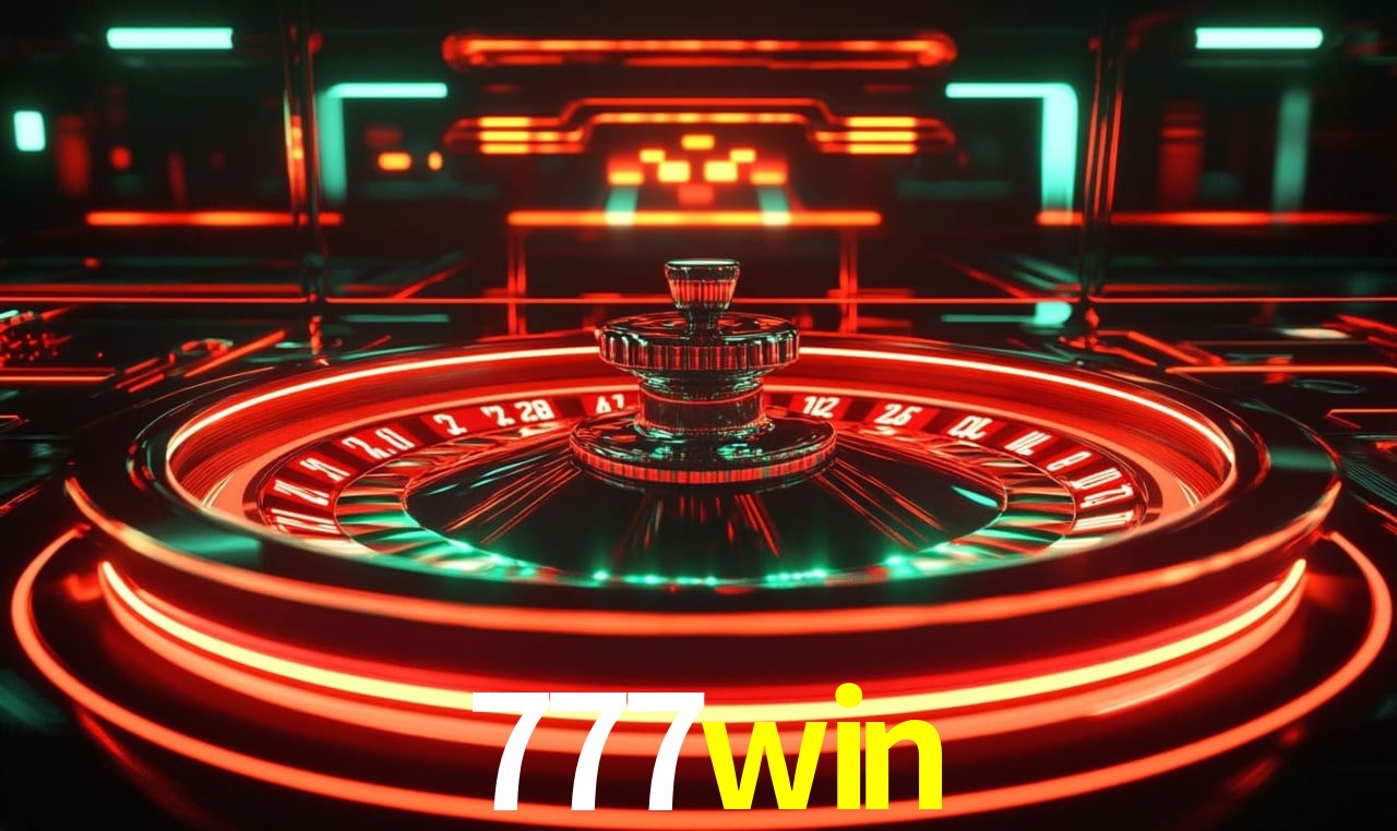 Descubra o Programa VIP da 777win: Vantagens Exclusivas para Jogadores