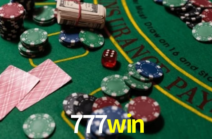777win.com