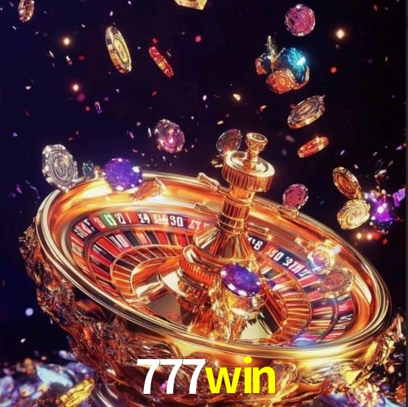 Promoções Sazonais 777win