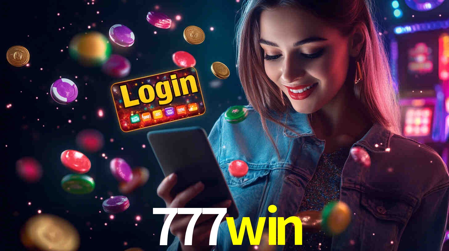 Dicas Essenciais para Melhorar seu Desempenho em Jogos de Palavras