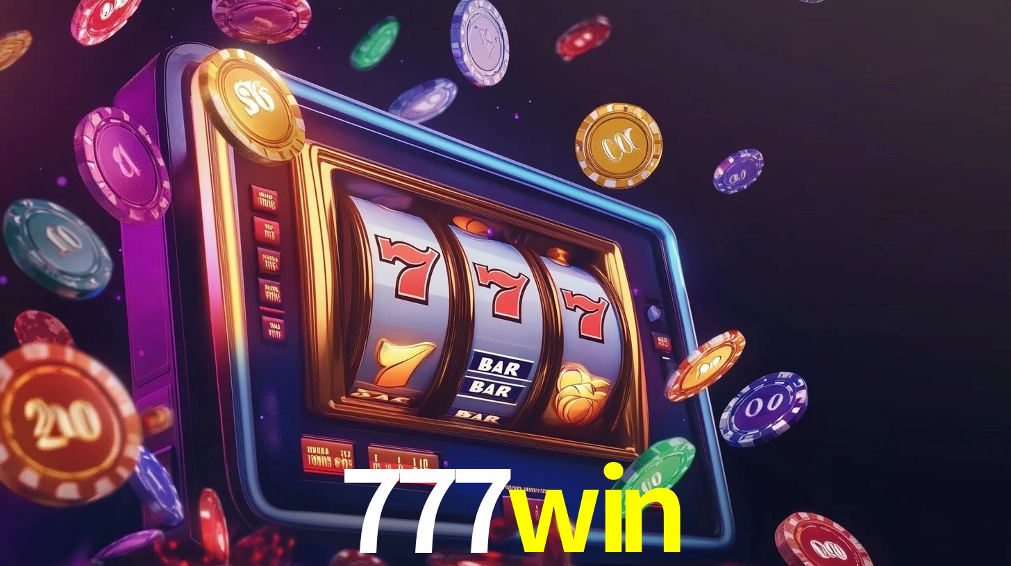 Daily Bonuses 777win