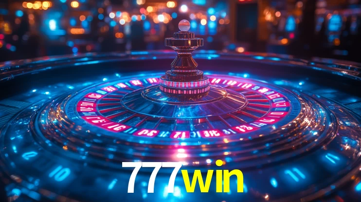 Explore as vantagens do 777win: serviço profissional e confiabilidade