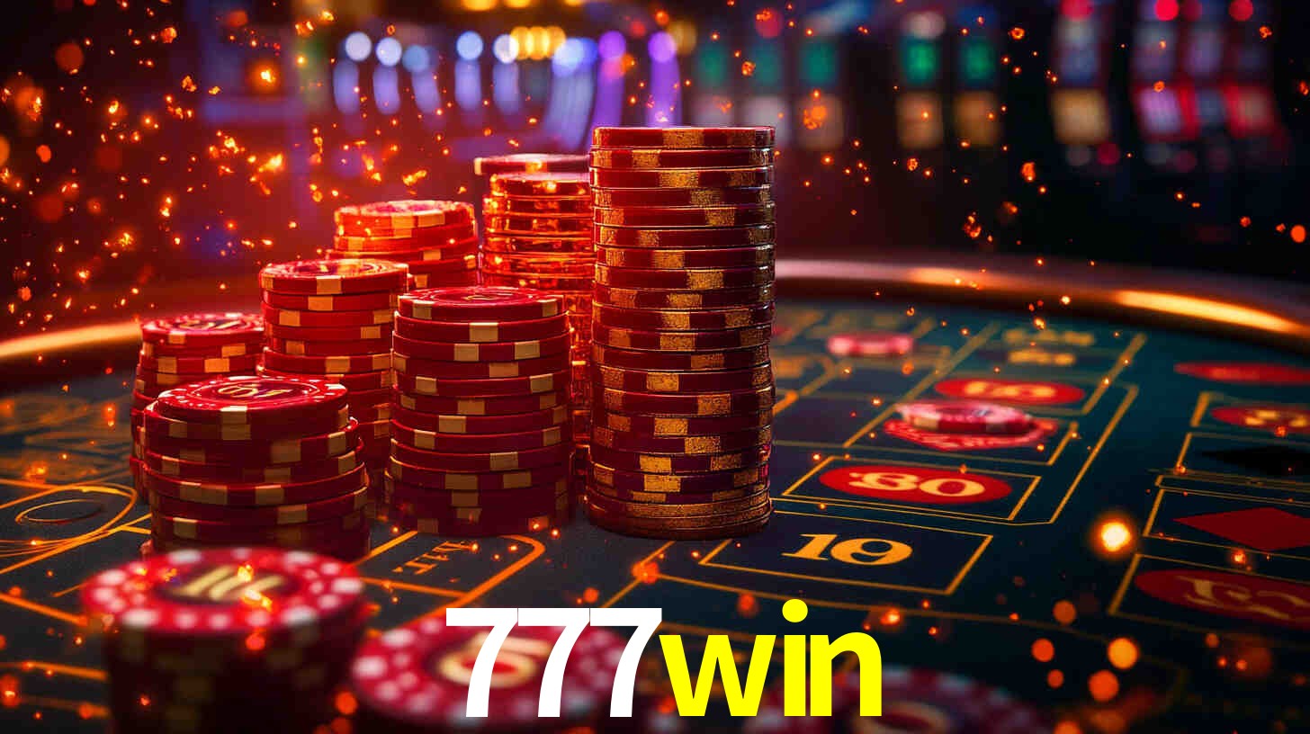 Premium Interface 777win