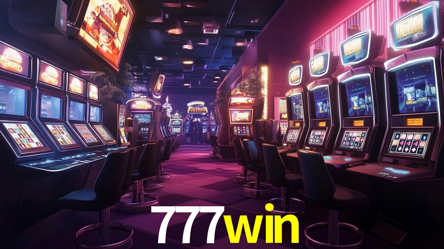 777win,777win.com