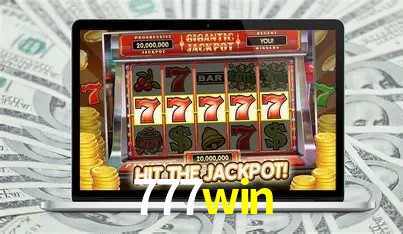 Seasonal Promotions 777win