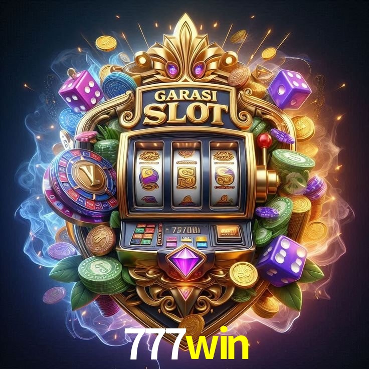 Design Responsivo 777win