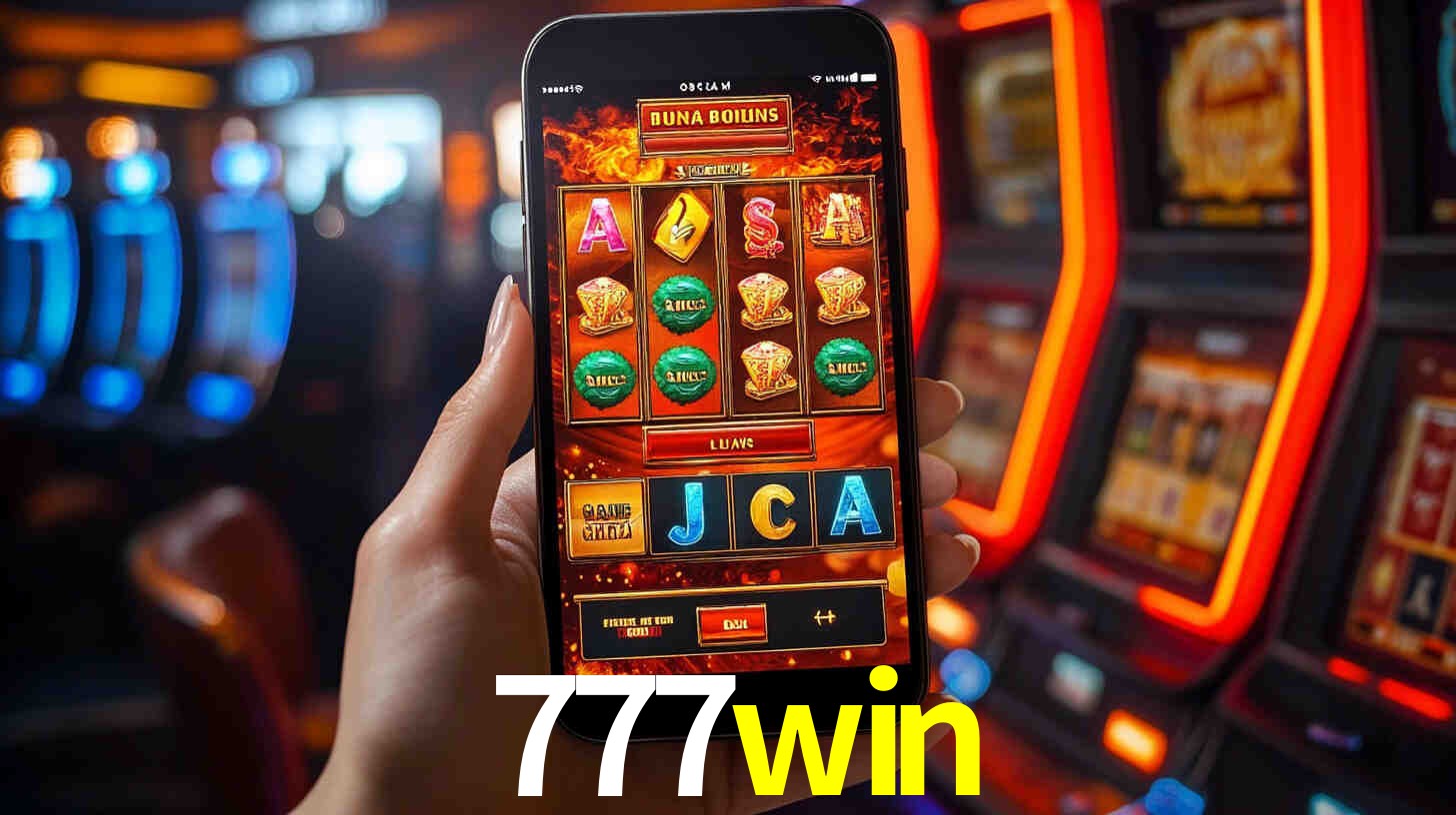 777win.com