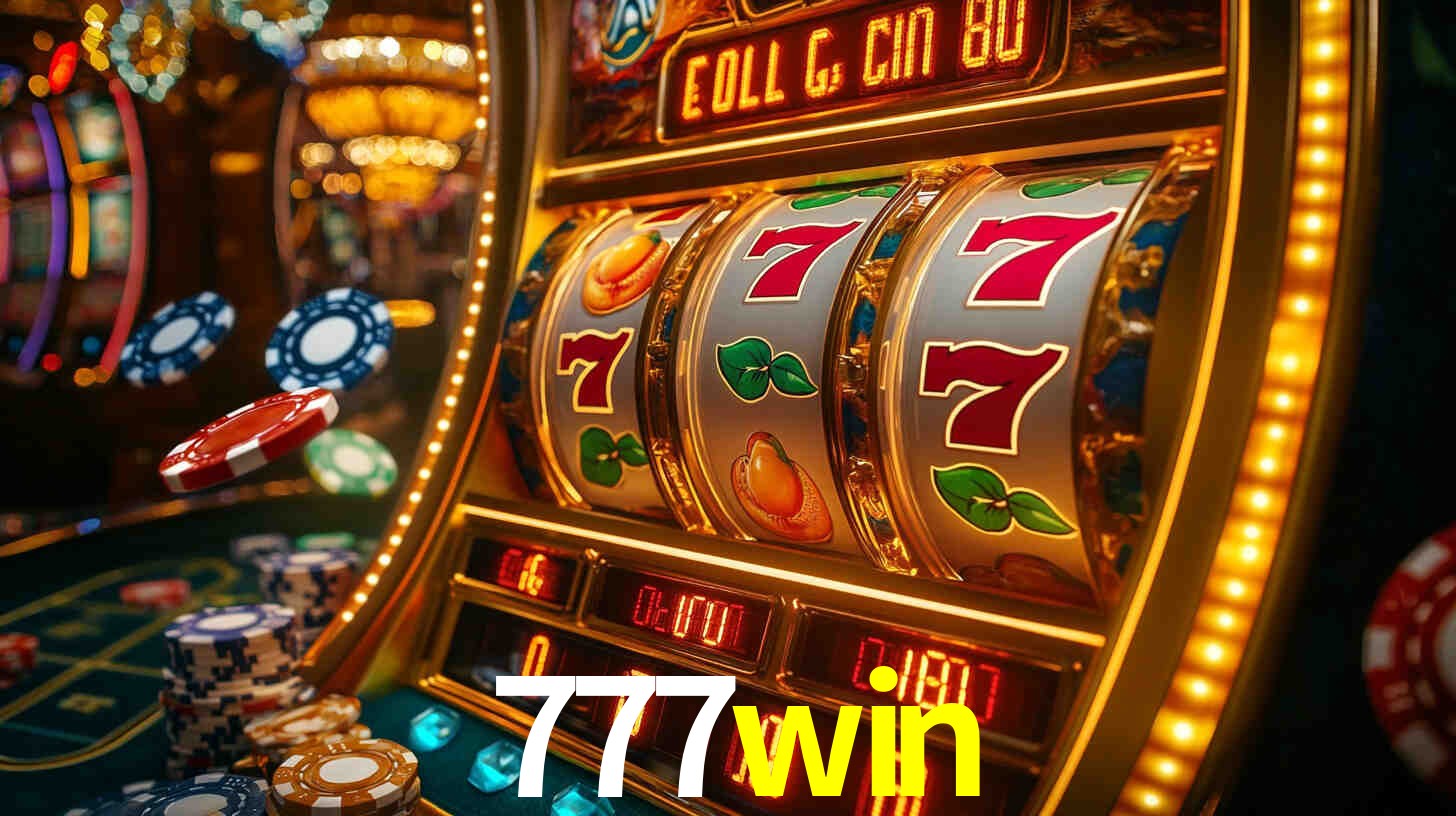 Instant EasyPaisa 777win