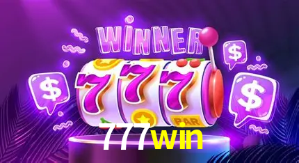 Descubra a Magia dos Jogos de Arcade no 777win