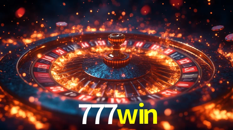 777win