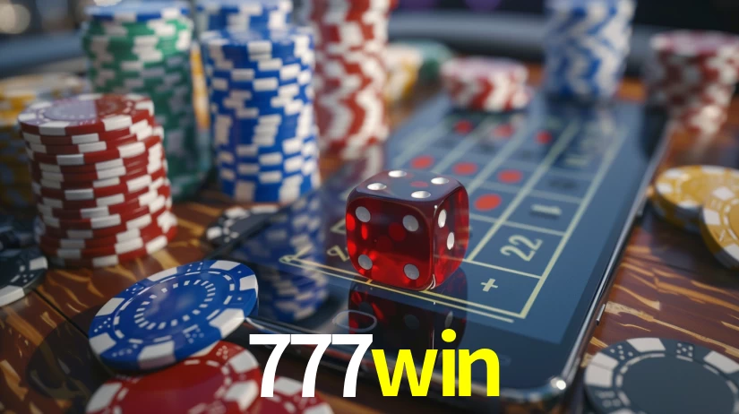 777win