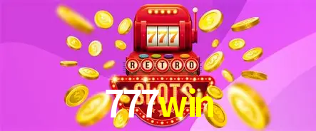 A Revolução dos Aplicativos de Jogos no 777win