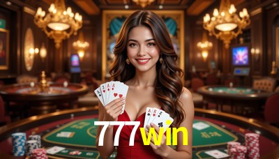 Live Casino 777win
