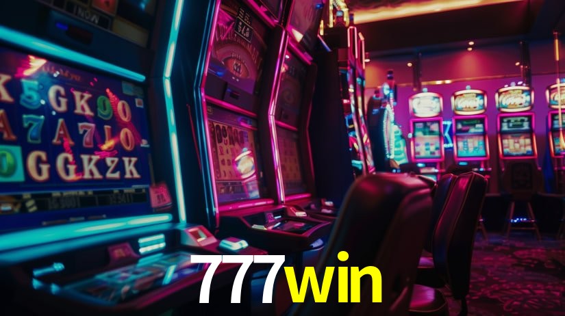 API Integration 777win