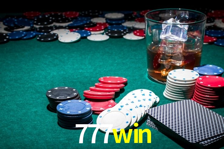 Casino VIP 777win