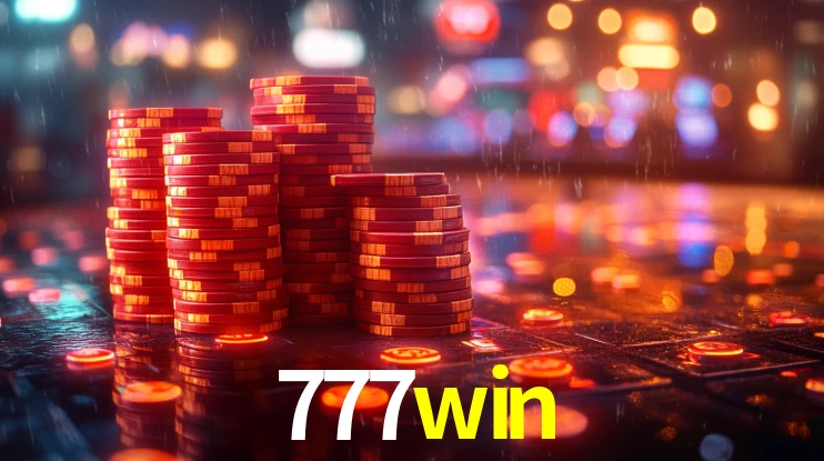 777win