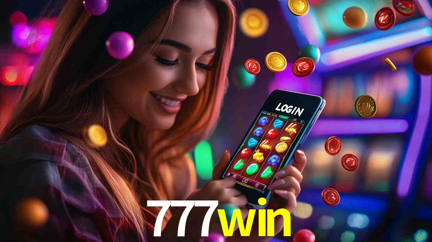 777win