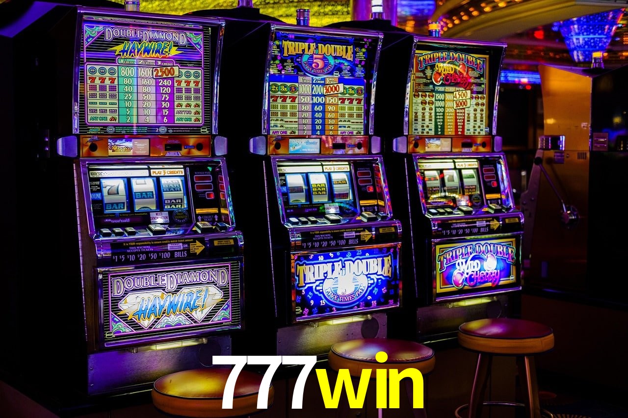 Estatísticas Crash Games 777win