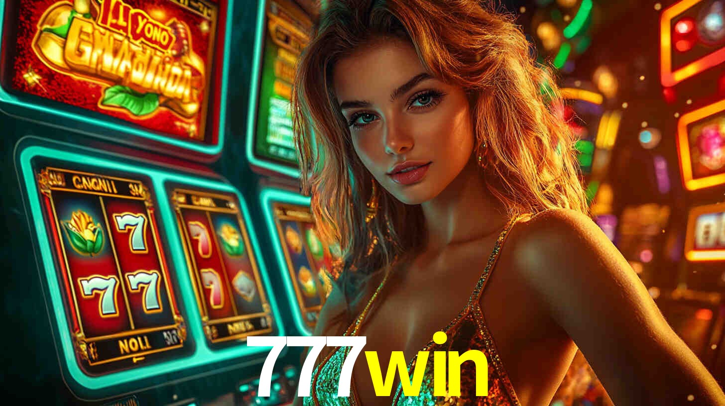 Exclusive Games 777win