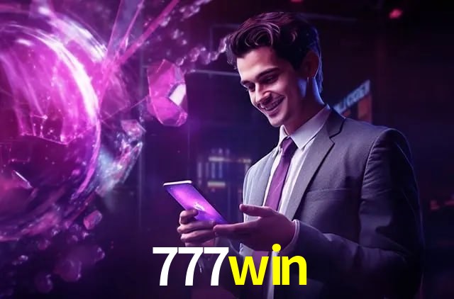 Football Betting 777win