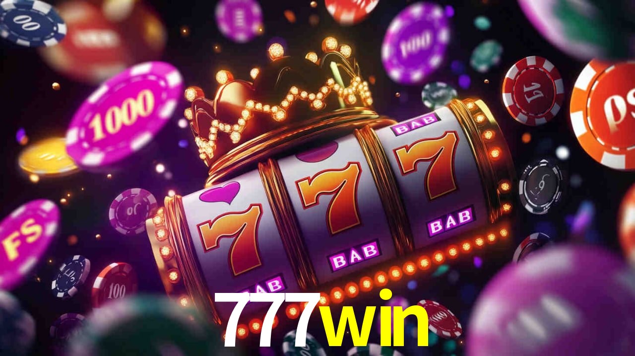 Bonus Features 777win