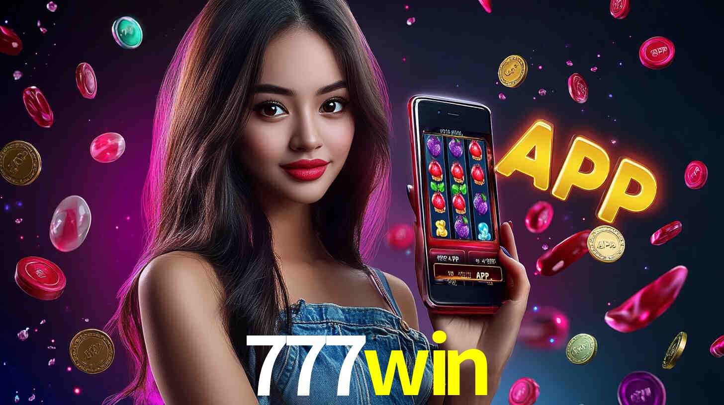 Descubra a Essência do 777win: Nossa História e Compromissos