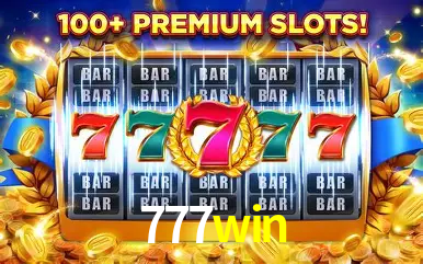 A Popularidade dos Caça-Níqueis no 777win