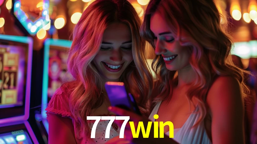 777win,777win.com