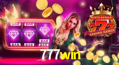 A Revolução dos Aplicativos de Jogos no 777win