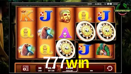 Explorando a Categoria de Eventos em Apostas na 777win