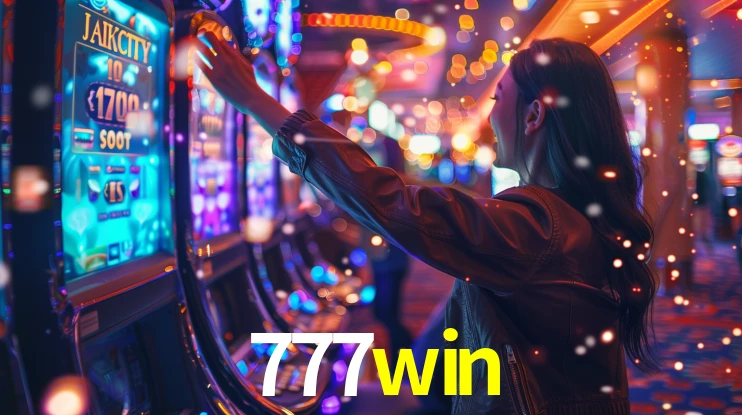 777win