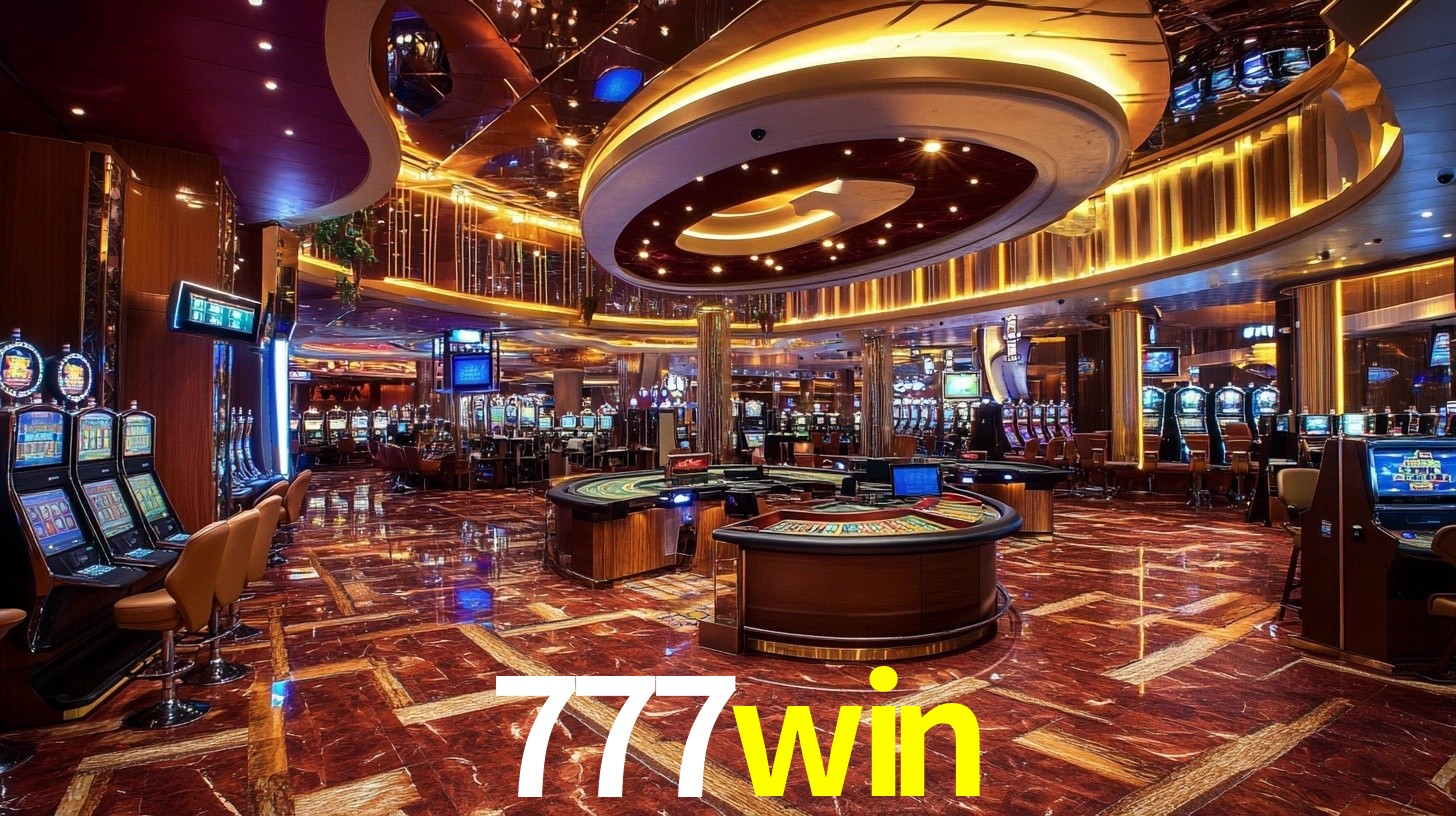 Programa VIP 777win
