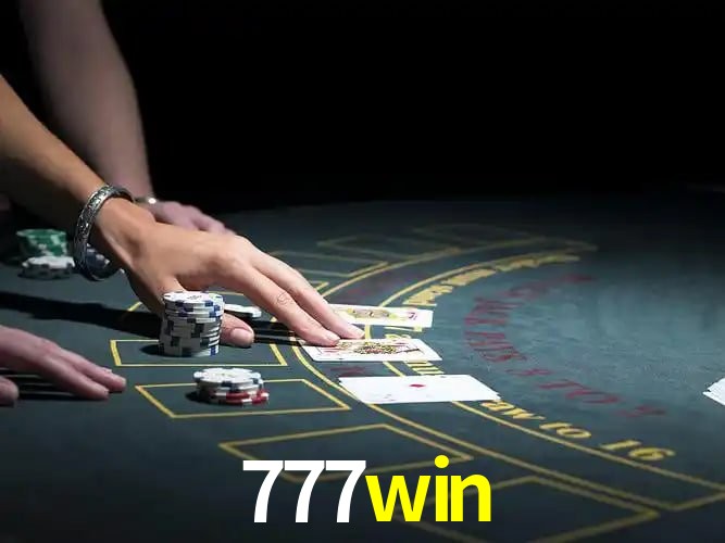 Coleção Premium de Slots 777win - NetEnt, Pragmatic Play, Evolution