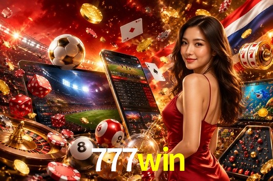 API Integration 777win