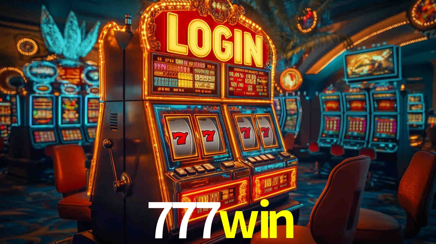 Instant EasyPaisa 777win