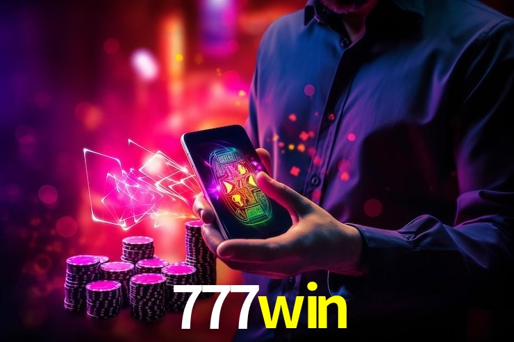 Estratégias Crash Games 777win