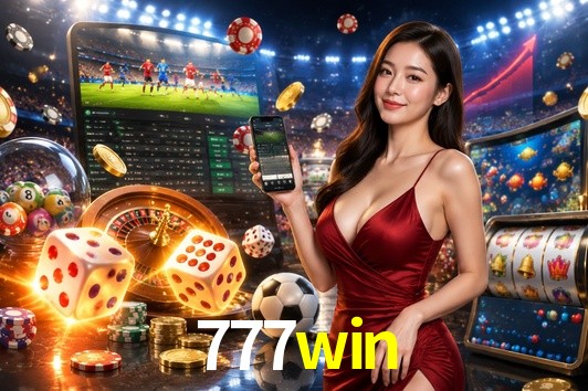 Secure Login 777win