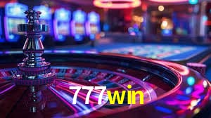 Game Statistics 777win
